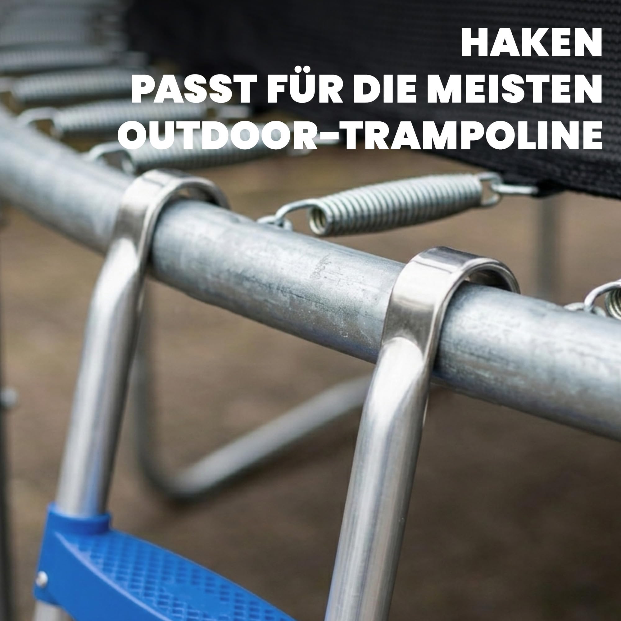 sportnow-trampolinleiter-2-stufen-32-63-cm-bis-150-kg-blau image 5