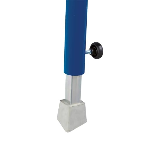 sport-thieme-turnbock-classic-mit-metallbeinen-rinderleder image 6