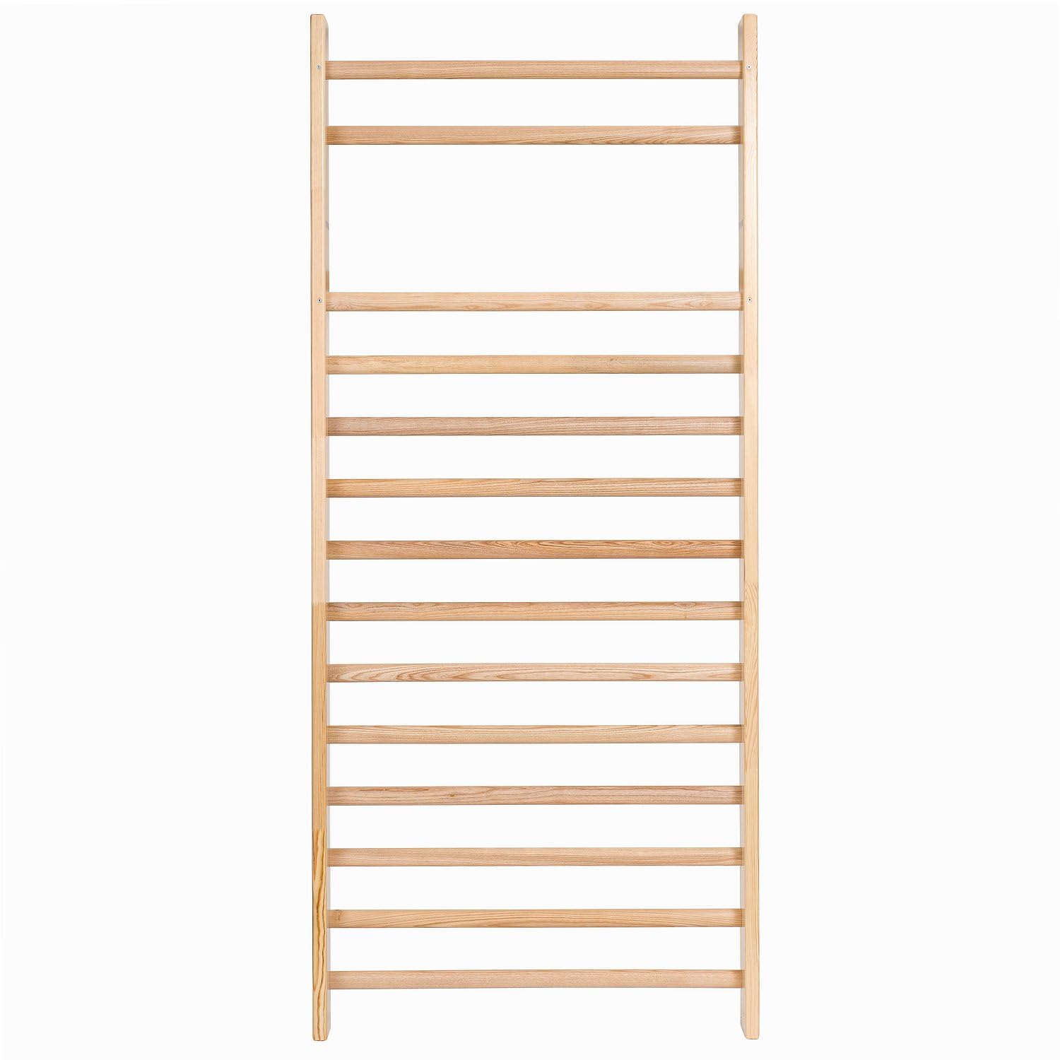 sport-thieme-sprossenwand-einzelfeld-230x100-cm-nach-din-en-12346-holzsprossenwa image 3