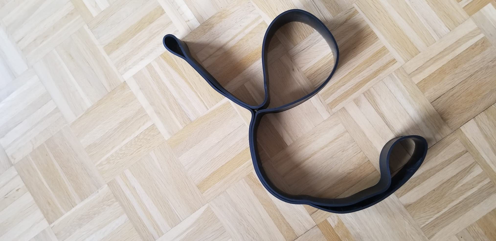Vielseitig einsetzbar
