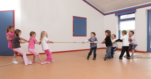 sport-thieme-ziehtau-indoor-tauziehen-seil-aus-polyhanf image 6