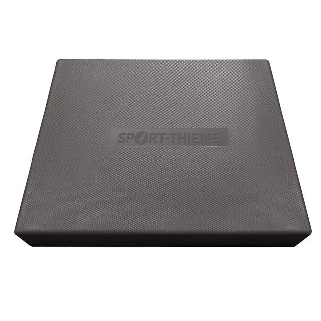 sport-thieme-balance-pad-pu-50x40x5-5-cm-gleichgewichtstrainer image 1