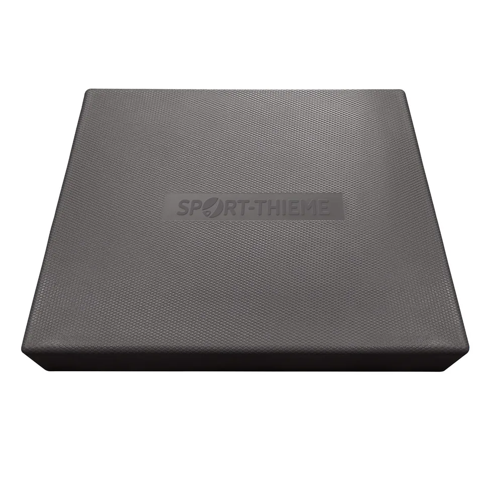 sport-thieme-balance-pad-pu-50x40x5-5-cm-gleichgewichtstrainer image 1