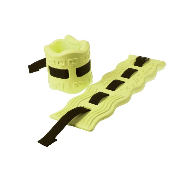 sport-thieme-aqquatix-aqua-fitness-manschette-superior image 1