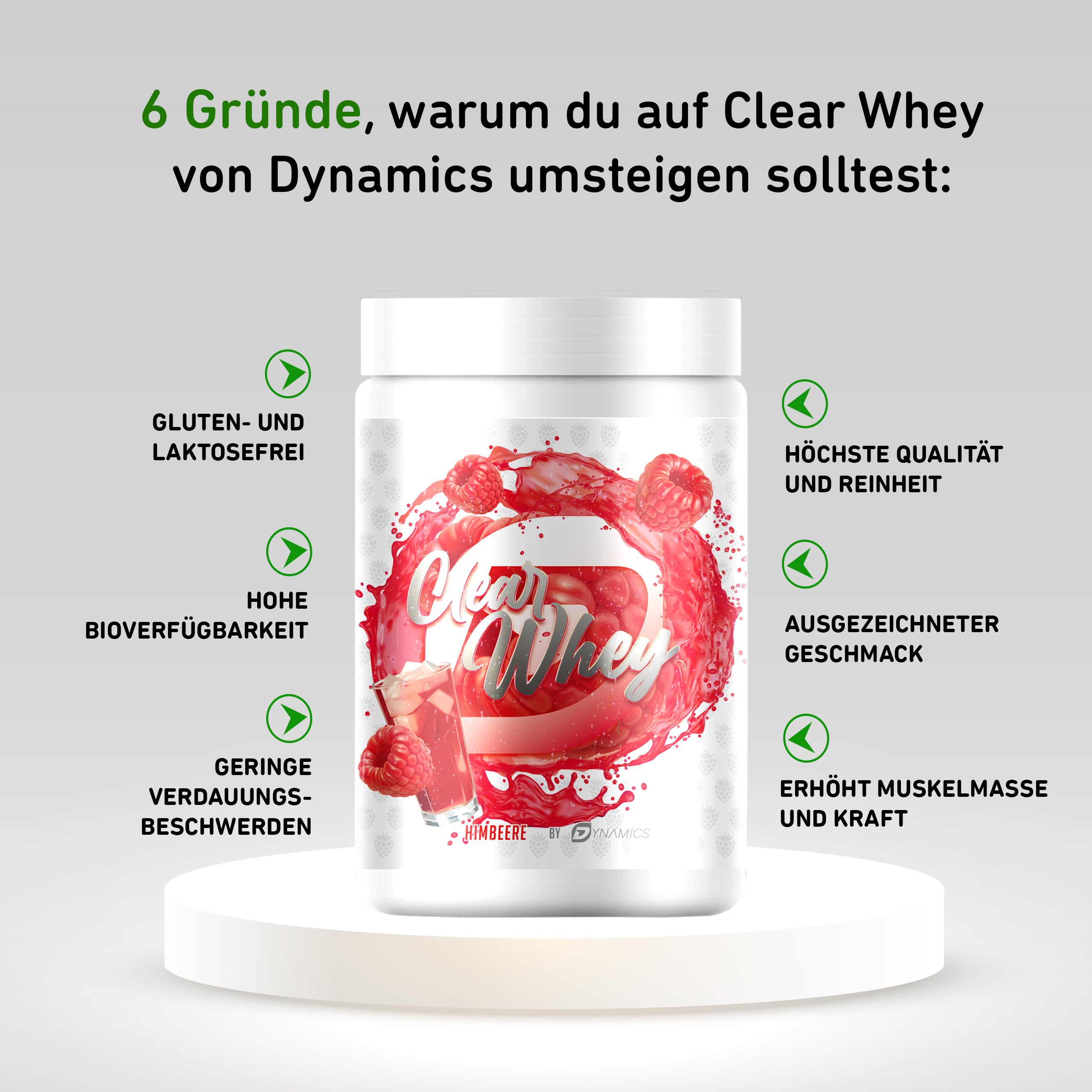 dynamics-clear-whey-isolate-himbeere-500g image 6