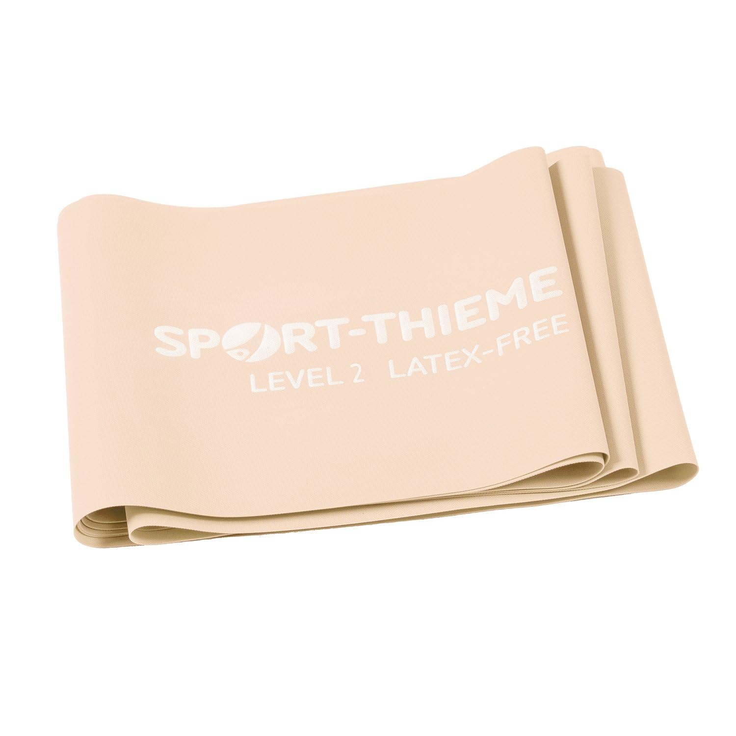 sport-thieme-fitnessband-125-latexfrei-fitnessband-rolle-45-5-m image 7