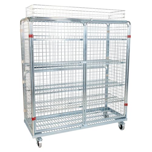 sport-thieme-materialwagen-standard-abschlie-barer-ger-teschrank image 8