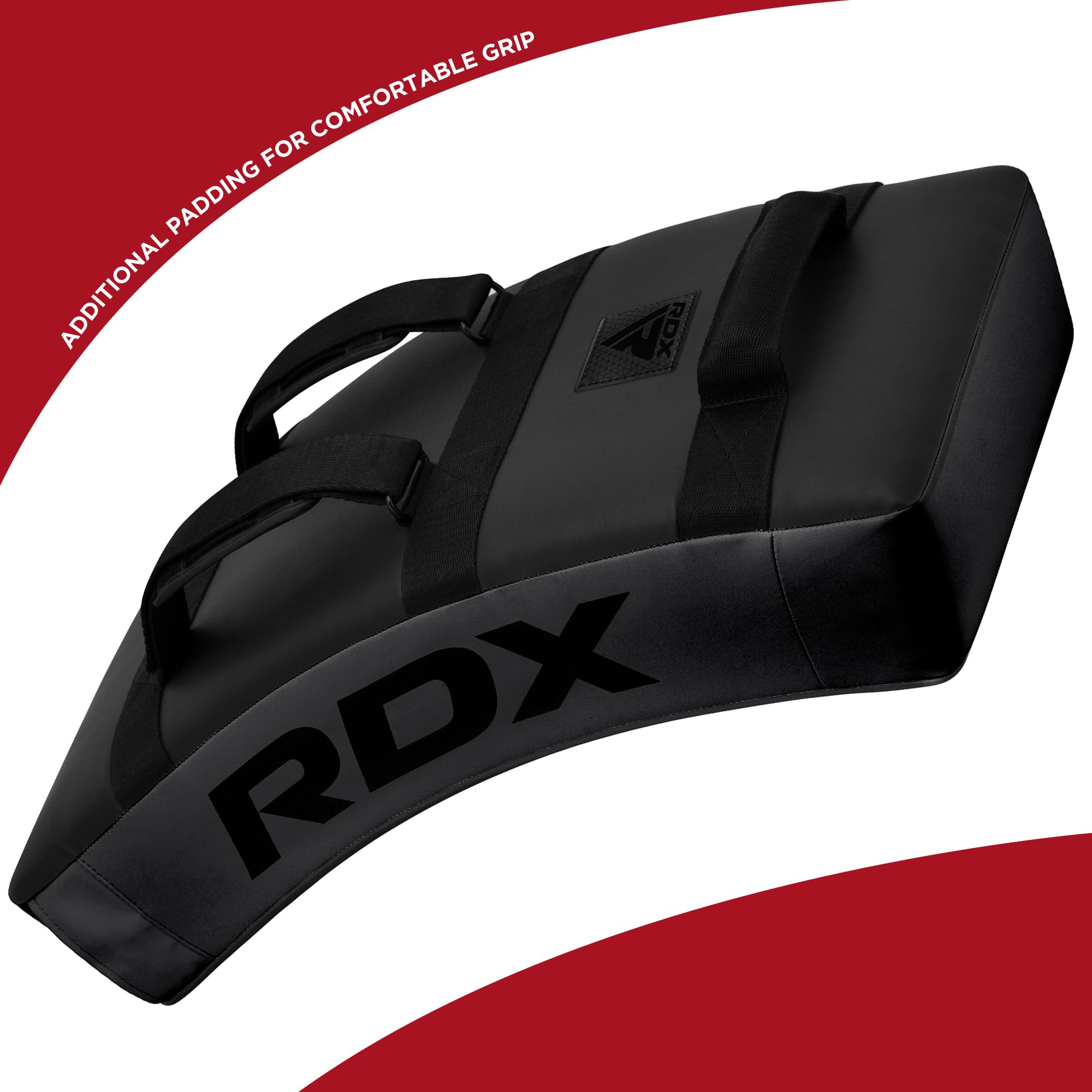 rdx-schlagkissen-kick-shield-60-cm-maya-hide image 7