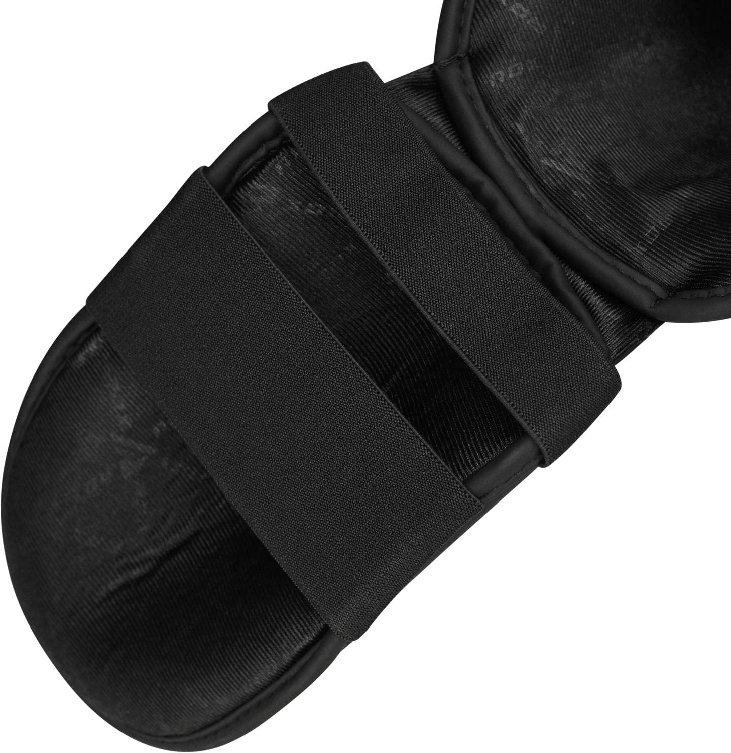 rdx-schienbeinschoner-maya-hide-leder-f-r-muay-thai-kickboxen-mma image 4
