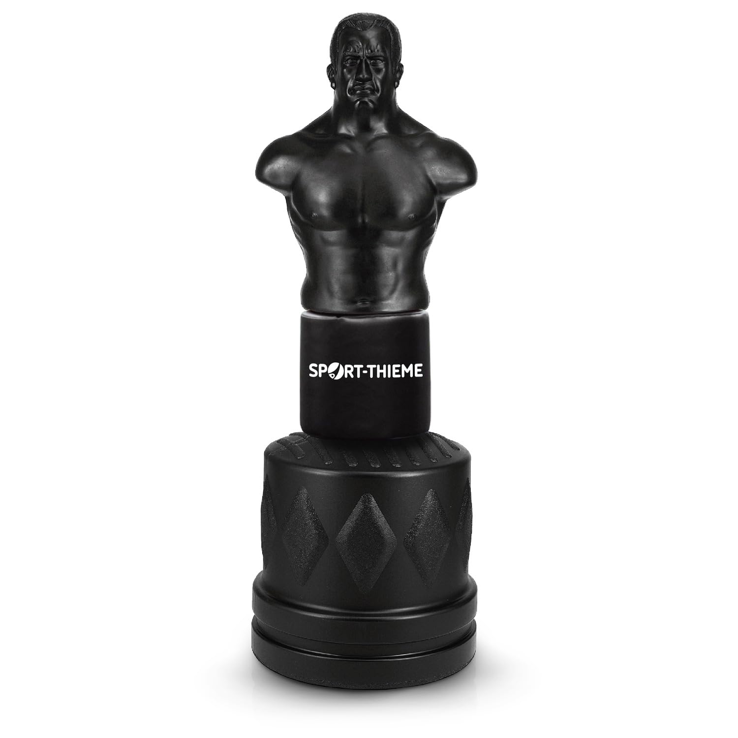 sport-thieme-boxing-man-stand-boxdummy-155-175-cm image 2