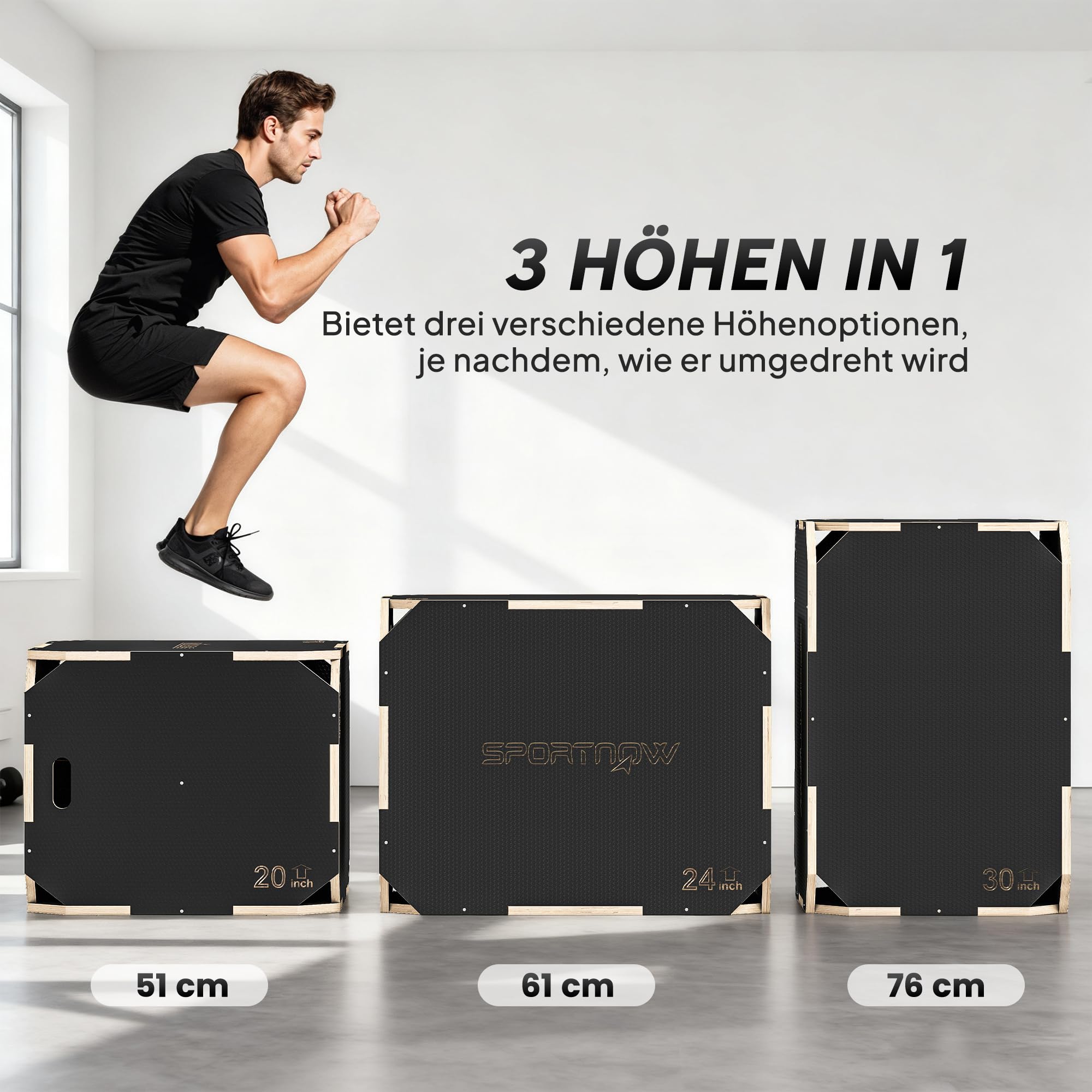 sportnow-3-in-1-plyo-box-51x48x41-cm image 4