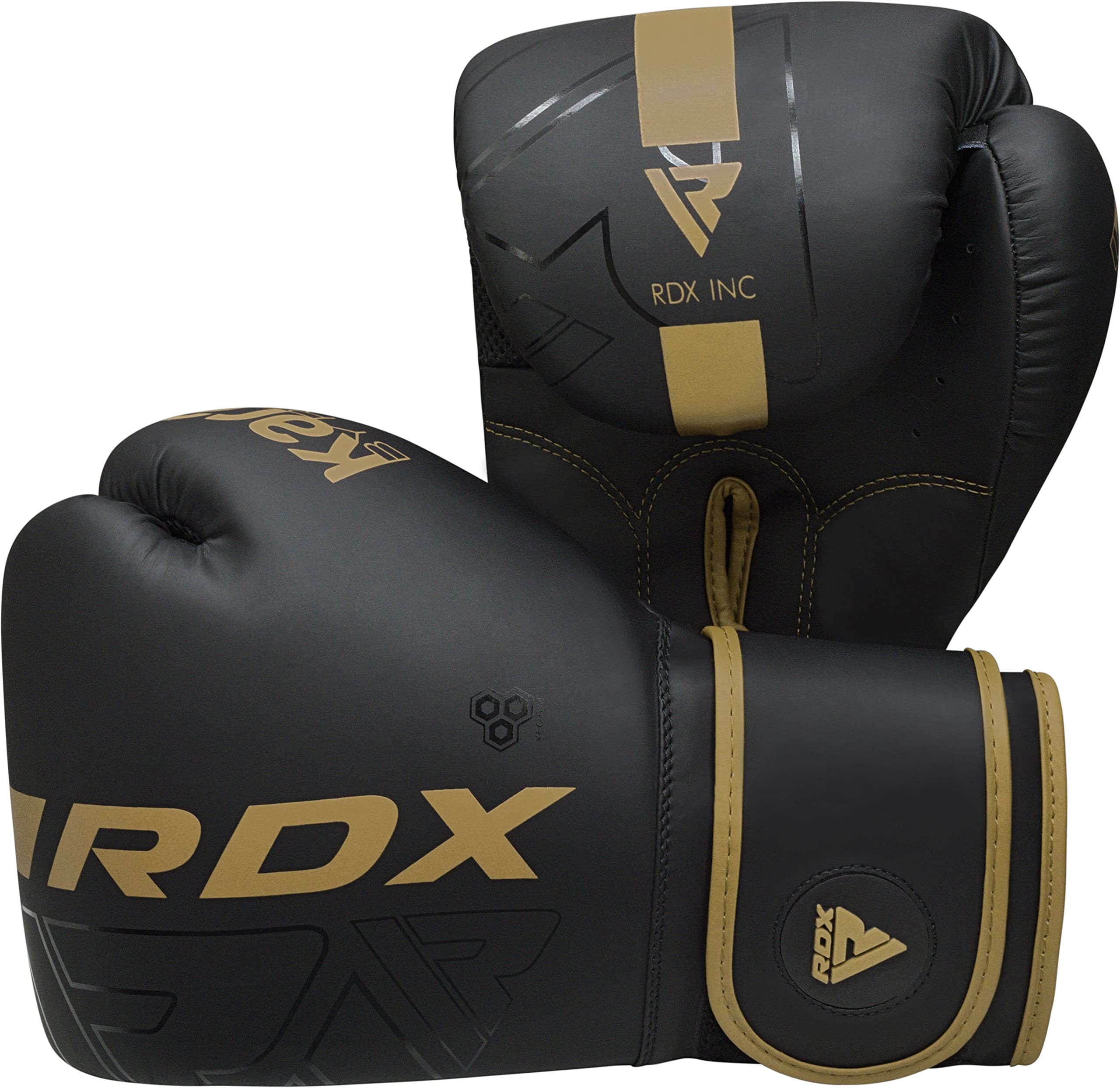 rdx-kara-kinder-boxhandschuhe-pratzen-set image 8