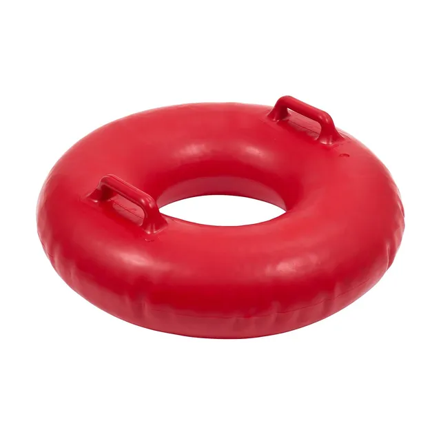 sport-thieme-badering-aqua-ride-wasserring image 1