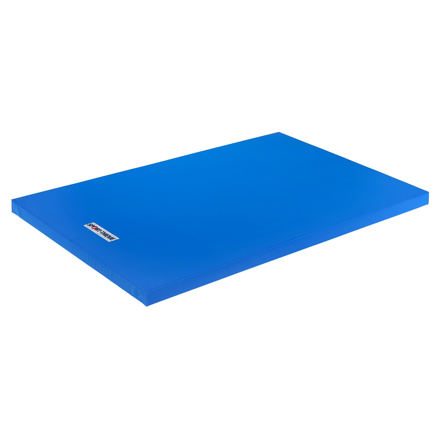 sport-thieme-turnmatte-superleicht-c-en-12503-1 image 5