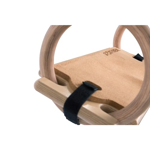 sport-thieme-schaukelbrett-skyboard-60x20-cm-kork image 7