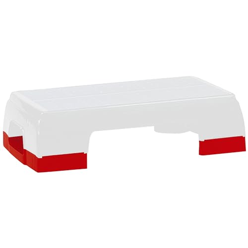 sport-thieme-erh-hung-f-r-aerobic-stepper-workout-5-cm image 4