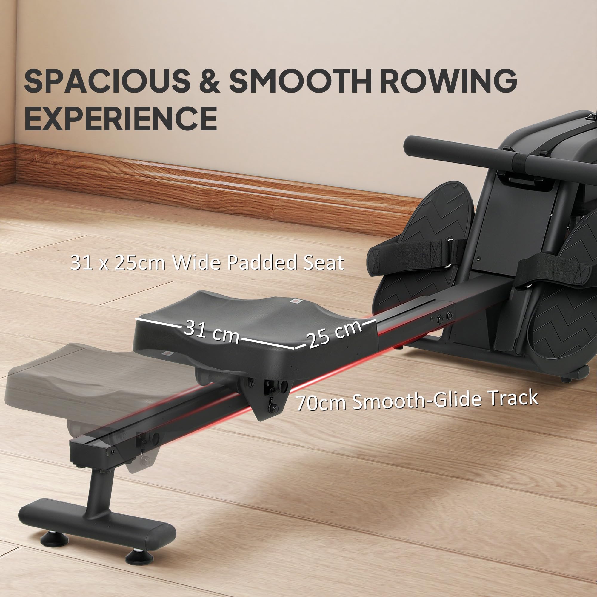 sportnow-wasser-ruderger-t-mit-lcd-display-ruderger-t-f-r-zuhause image 4