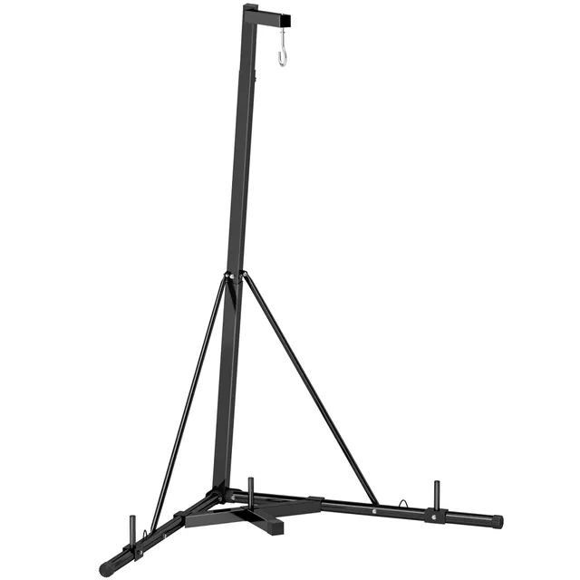sportnow-boxsackst-nder-h-henverstellbar-bis-60-kg image 1