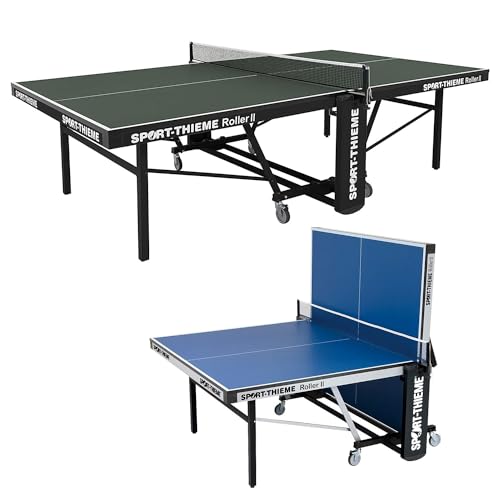 sport-thieme-tischtennisplatte-roller-ii-wettkampf image 8