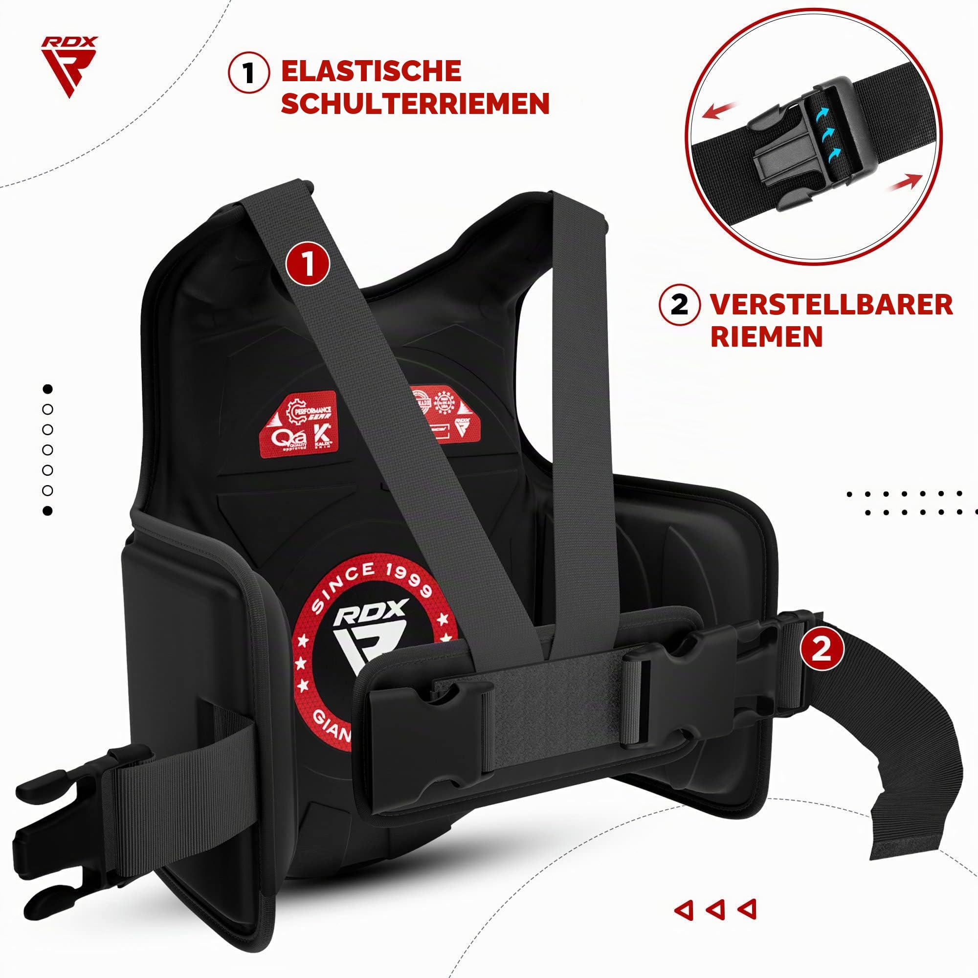rdx-k-rperschutz-kampfsport-bauchschutz-aus-maya-hide-leder image 2