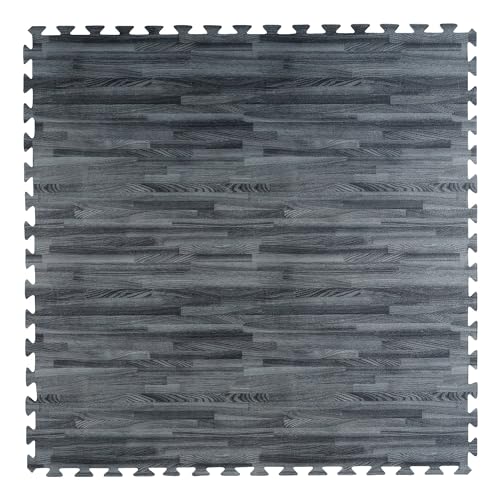 sport-thieme-sportboden-holzoptik-puzzle-bodenmatte-100x100-cm image 6