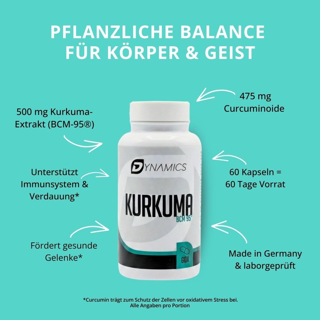 dynamics-nutrition-kurkuma-bcm-95-kapseln-60-st-ck-vegan image 2