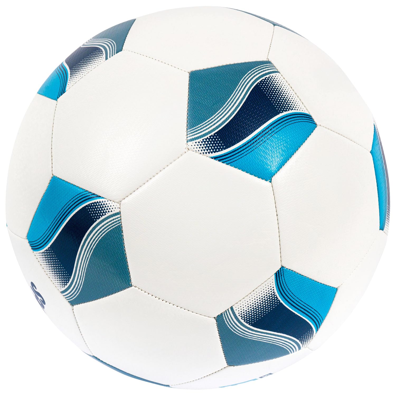 sport-thieme-fu-ball-fairtrade-light-jugend-trainingsball image 3