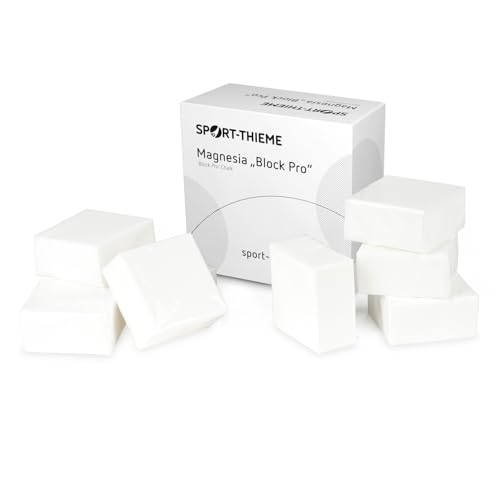 sport-thieme-magnesia-block-pro-520-g-8x65-g image 5