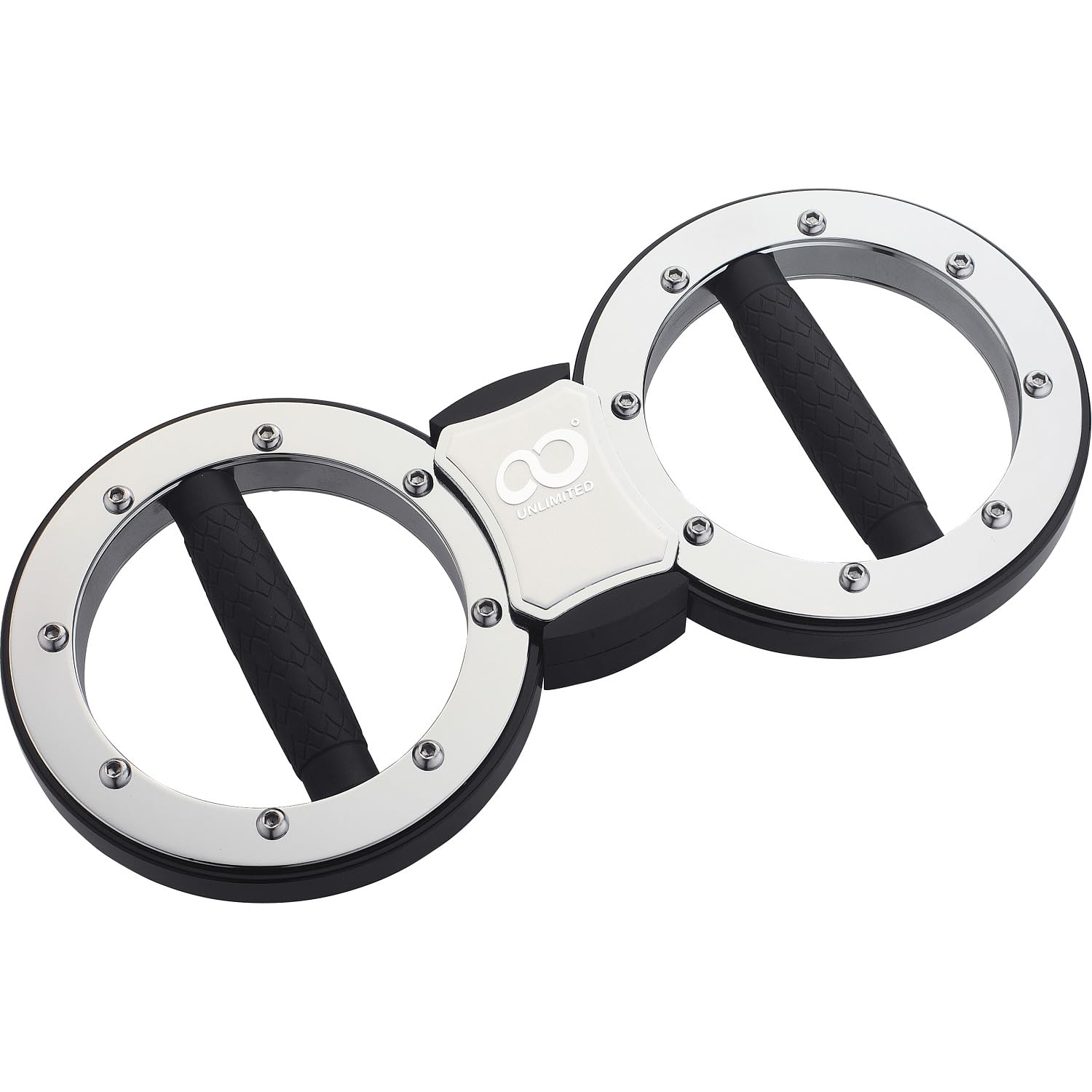 sport-thieme-armtrainer-unlimited-burn-machine-oberk-rper image 1