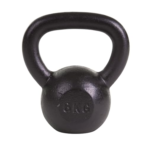 sport-thieme-kettlebell-gusseisen image 4