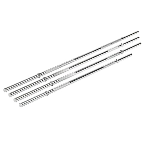 sport-thieme-langhantelstange-30-mm-160-220-cm image 3