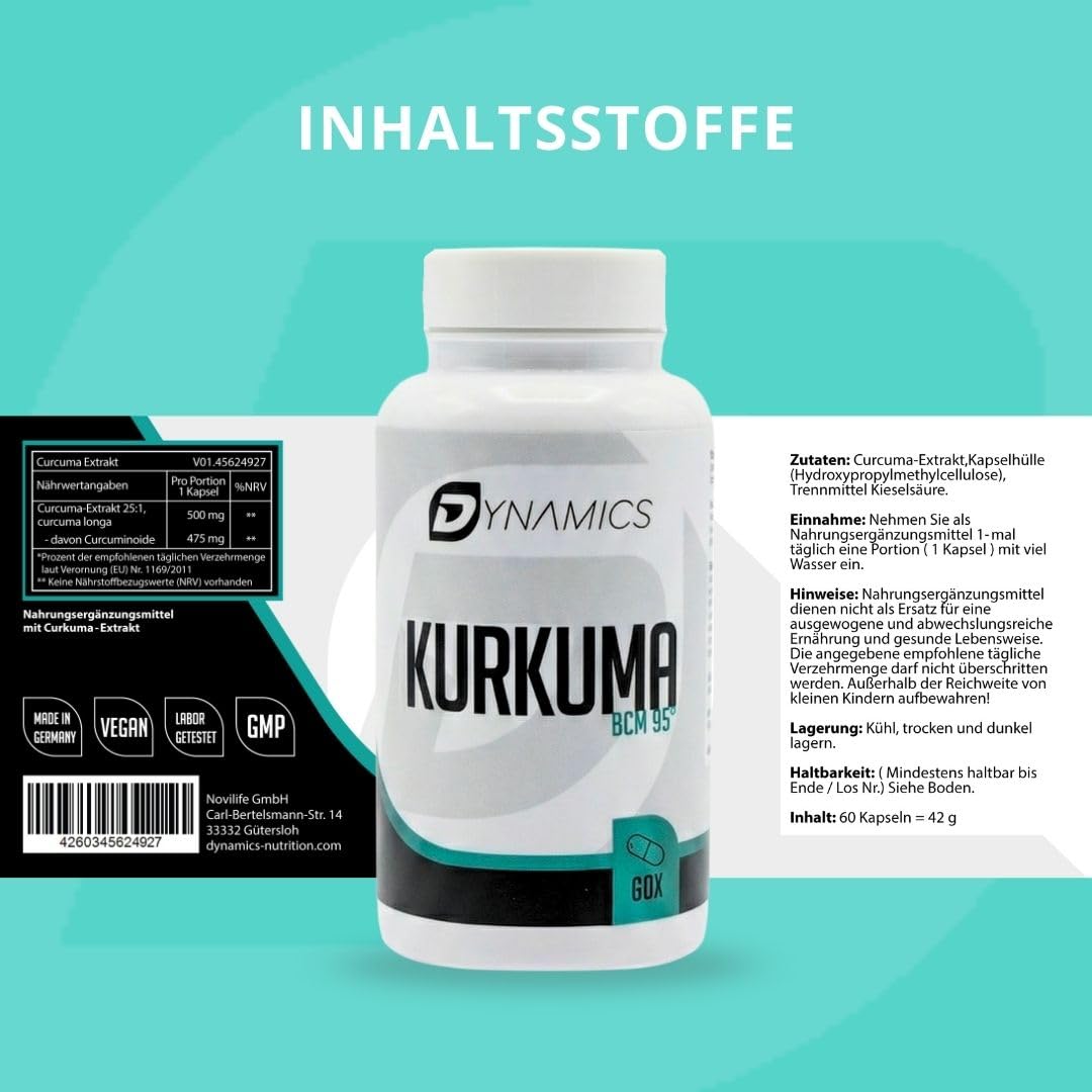 dynamics-nutrition-kurkuma-bcm-95-kapseln-60-st-ck-vegan image 5