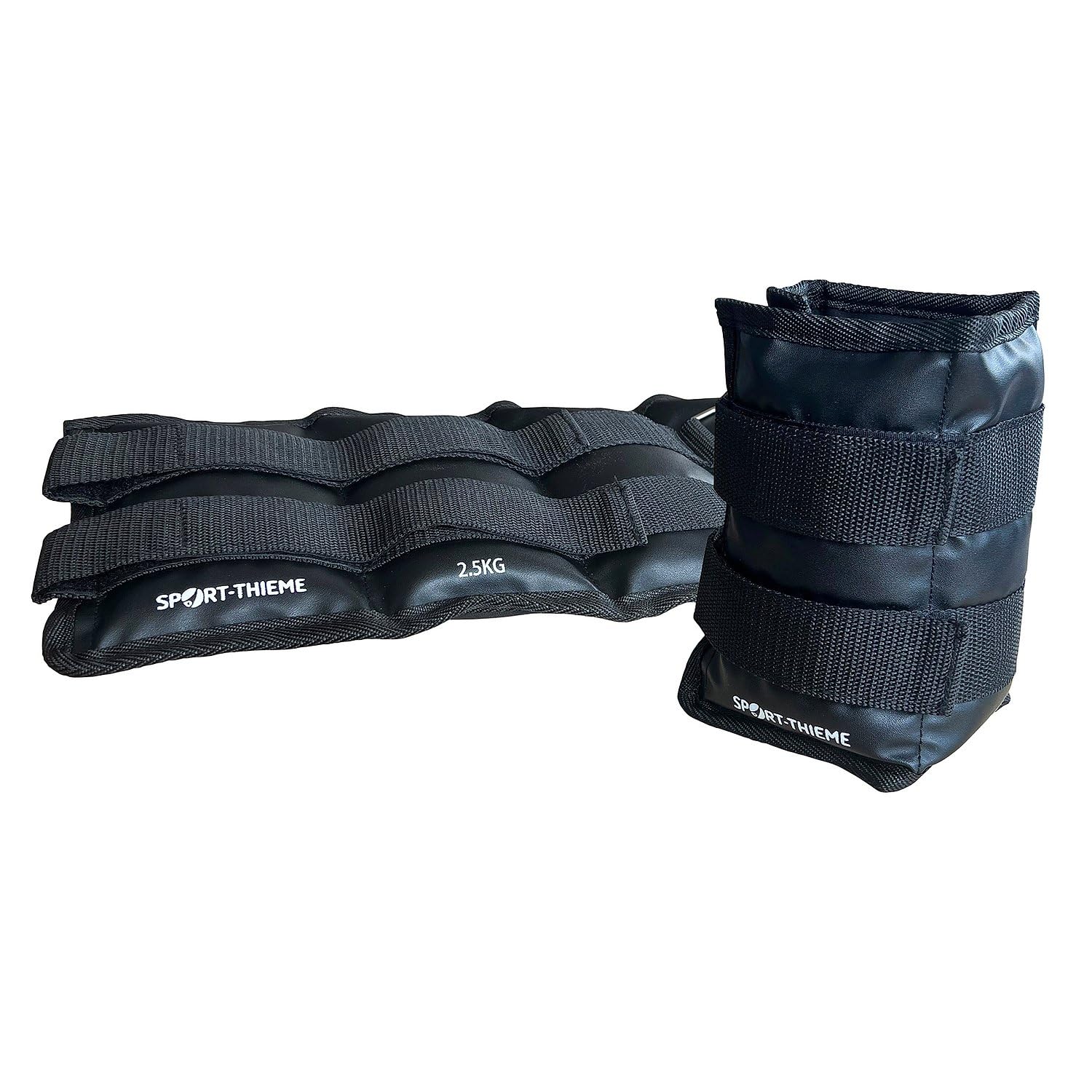 sport-thieme-gewichtsmanschetten-allround-verstellbare-hand-und-fu-gelenk-mansch image 3