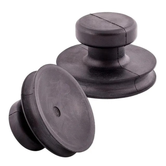 sport-thieme-saugheber-vollgummi-80-mm image 1