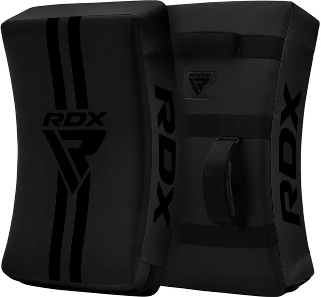 rdx-schlagkissen-kick-shield-60-cm-maya-hide image 1