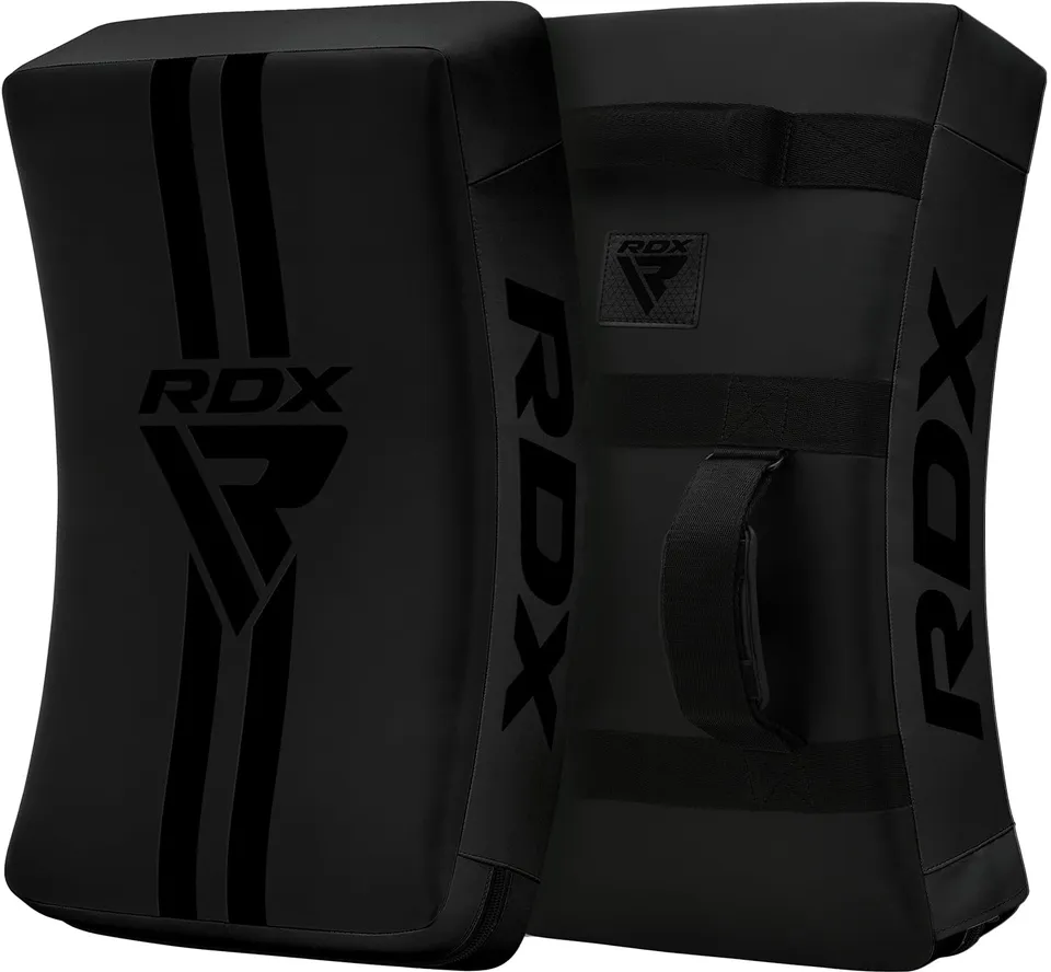 rdx-schlagkissen-kick-shield-60-cm-maya-hide image 1