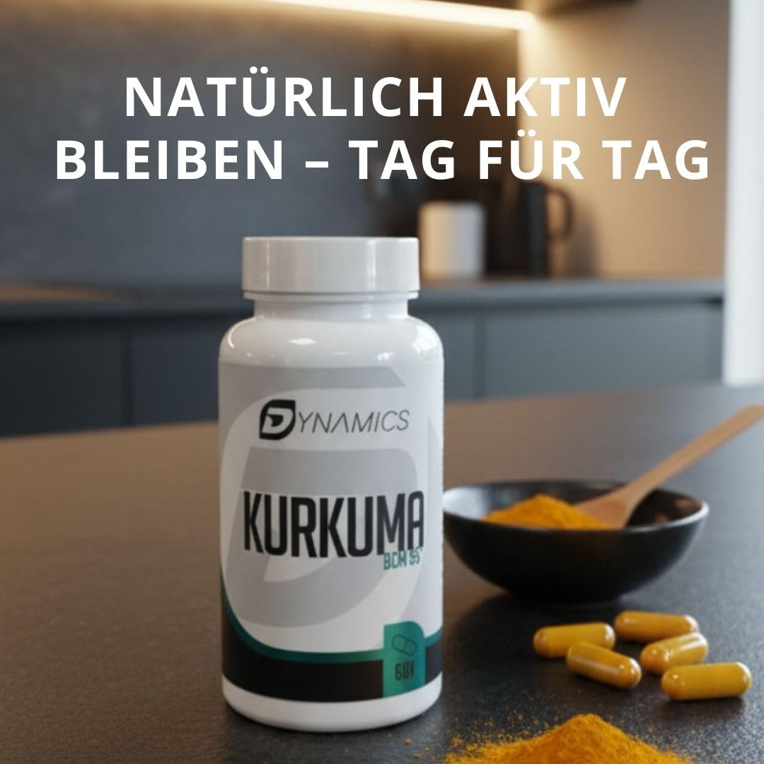 dynamics-nutrition-kurkuma-bcm-95-kapseln-60-st-ck-vegan image 7