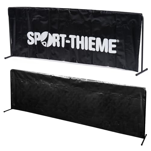 sport-thieme-spielfeldumrandung-frame-tischtennis-bande-200x70-cm image 4