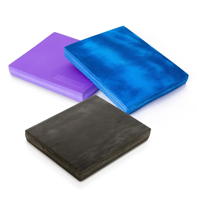sport-thieme-balance-pad-premium-rutschfest-formstabil-50x40x6-cm-spezialschaums image 1