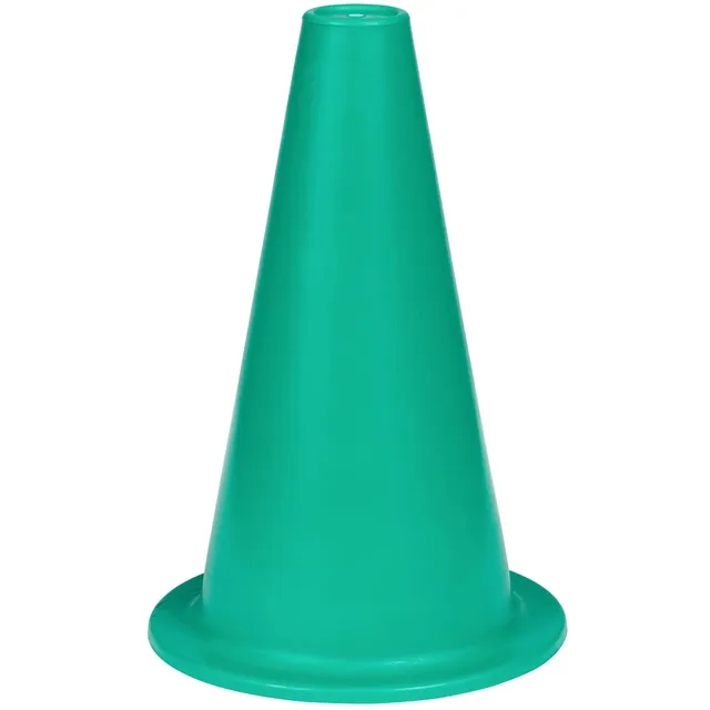 sport-thieme-markierungskegel-flexi-trainingskegel image 1