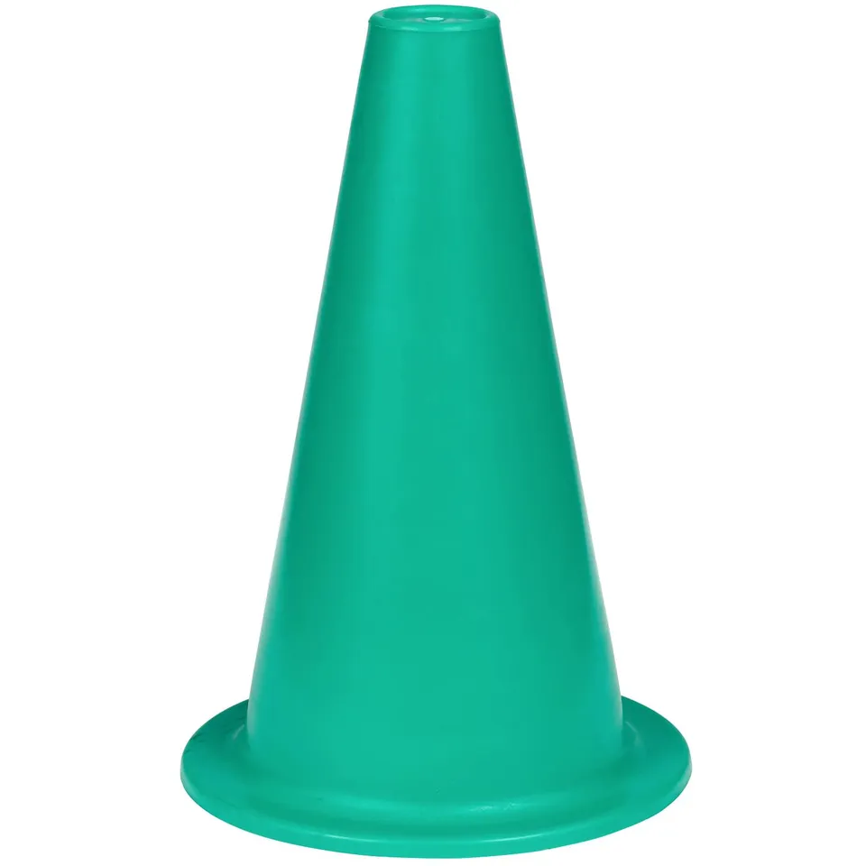 sport-thieme-markierungskegel-flexi-trainingskegel image 1