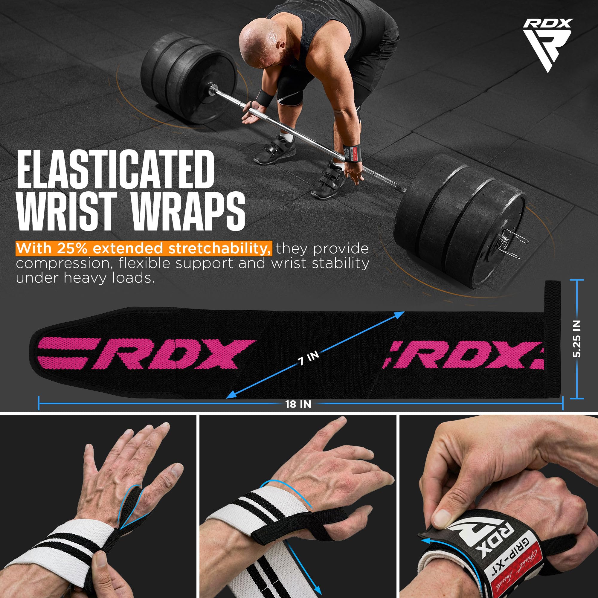 rdx-handgelenk-bandagen-wrist-wraps-45cm-ipl-uspa image 6