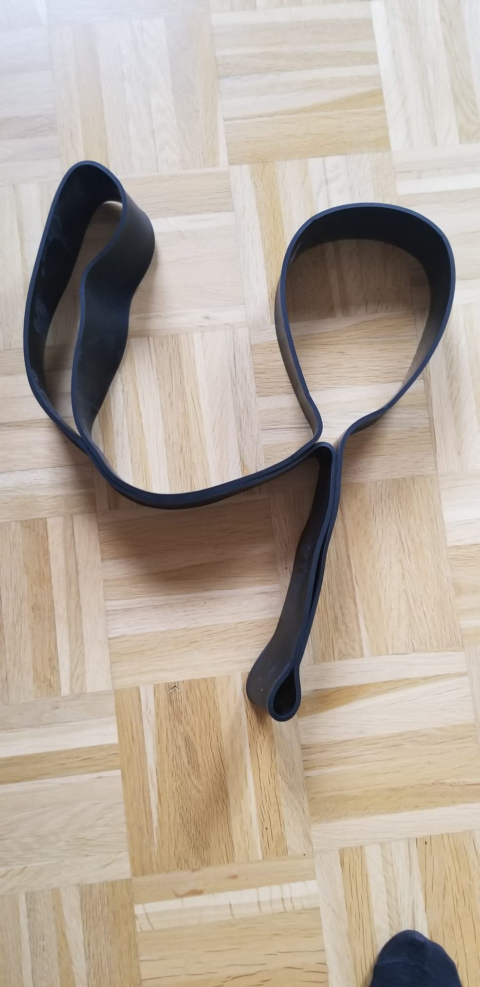 Gute Qualität für den Preis