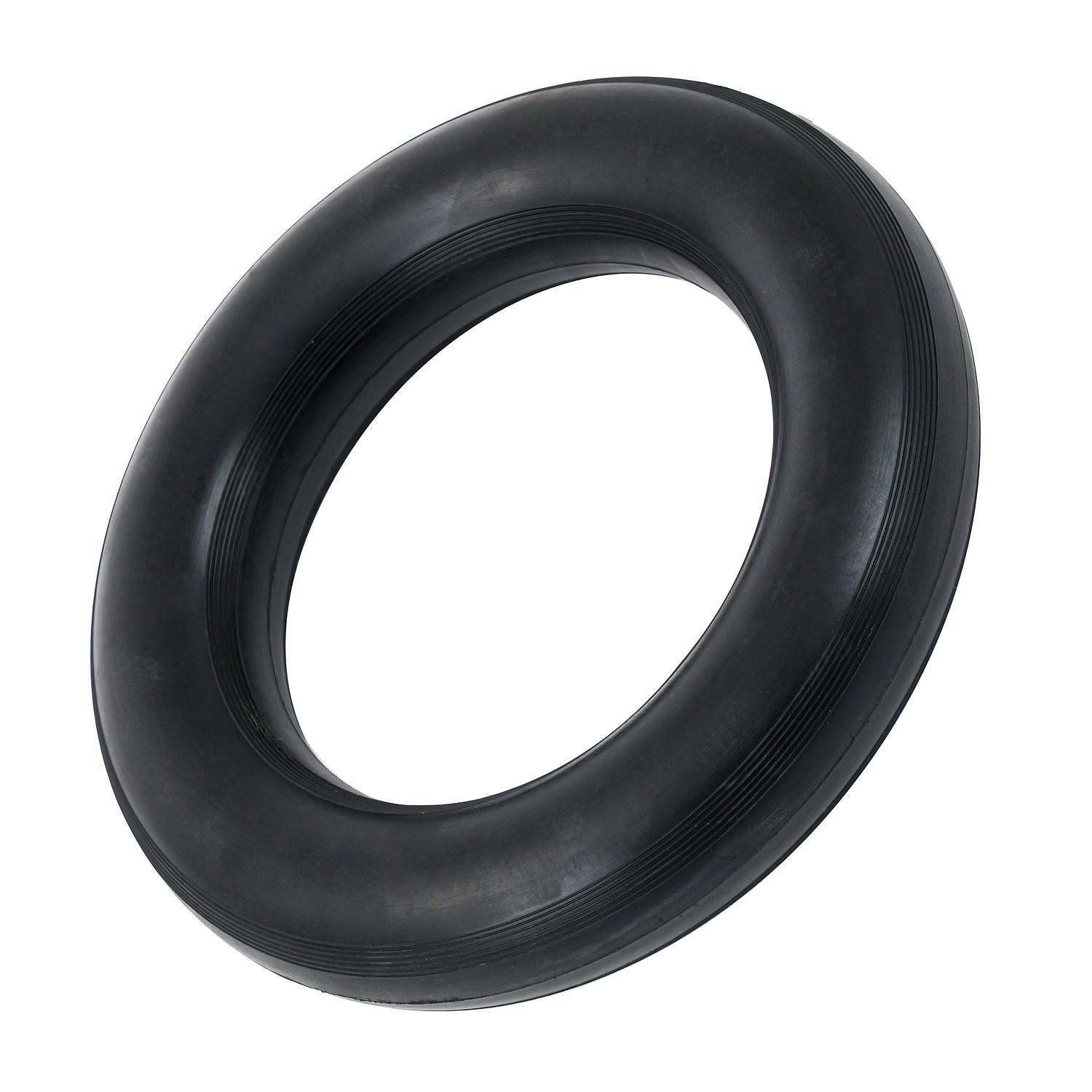 sport-thieme-tauchring-heavy-aus-gummi image 1
