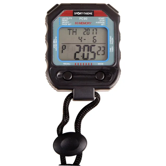 sport-thieme-stoppuhr-delta image 1