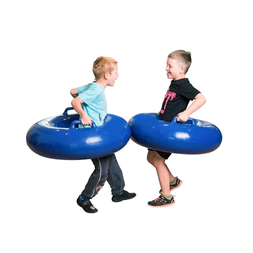 sport-thieme-belly-bumper-fun-aufblasbarer-bumper-anzug image 4