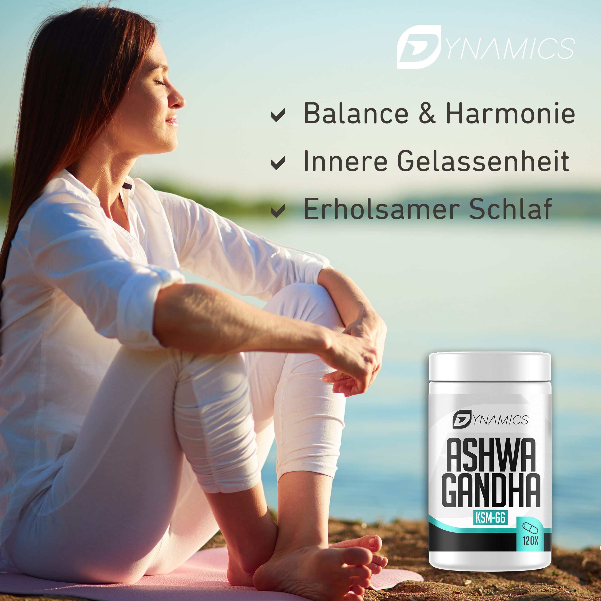 dynamics-premium-ashwagandha-ksm-66-120-kapseln-2-monatsvorrat image 4