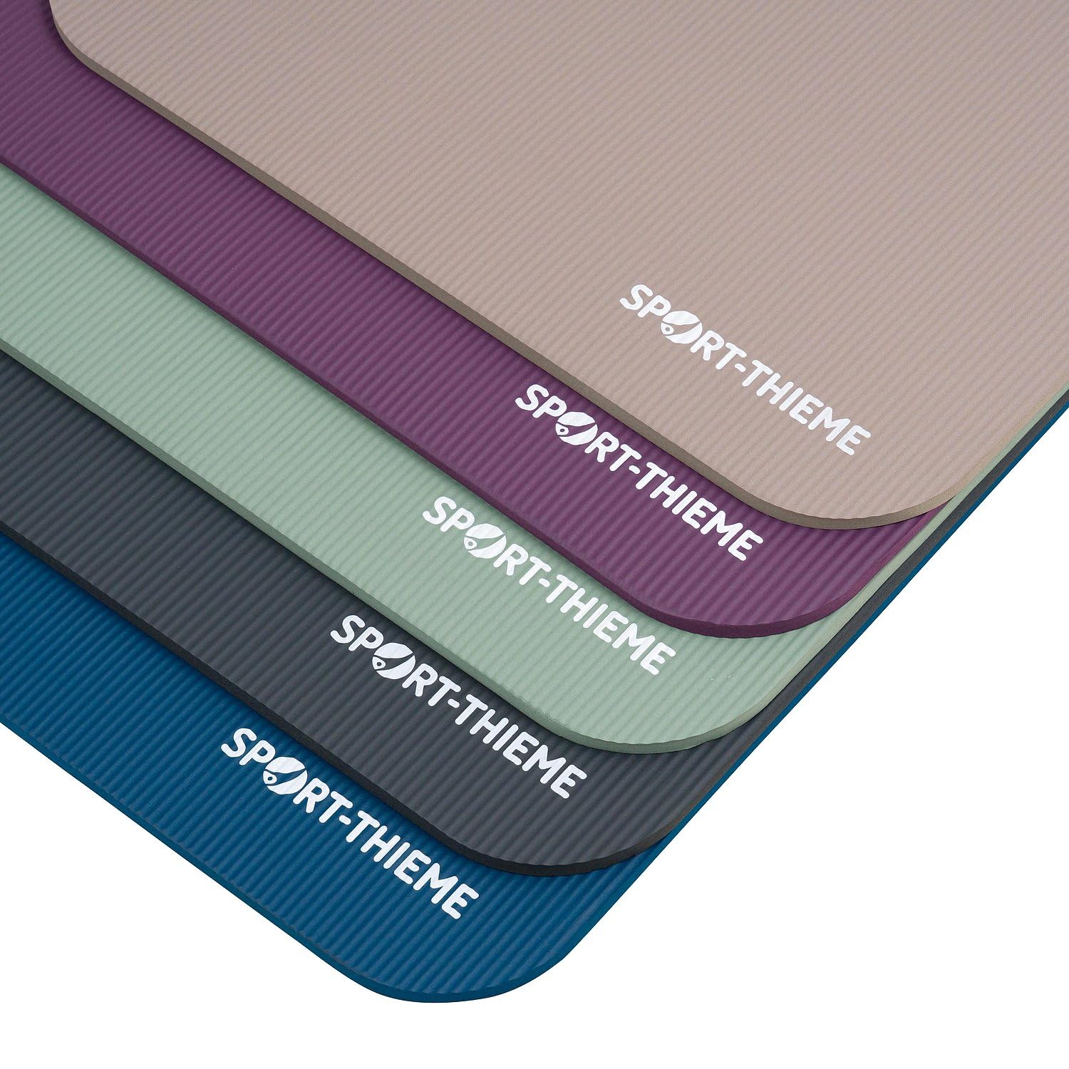 sport-thieme-fitnessmatte-easy-fit-gymnastikmatte-f-r-fitness-yoga-und-gymnastik image 4