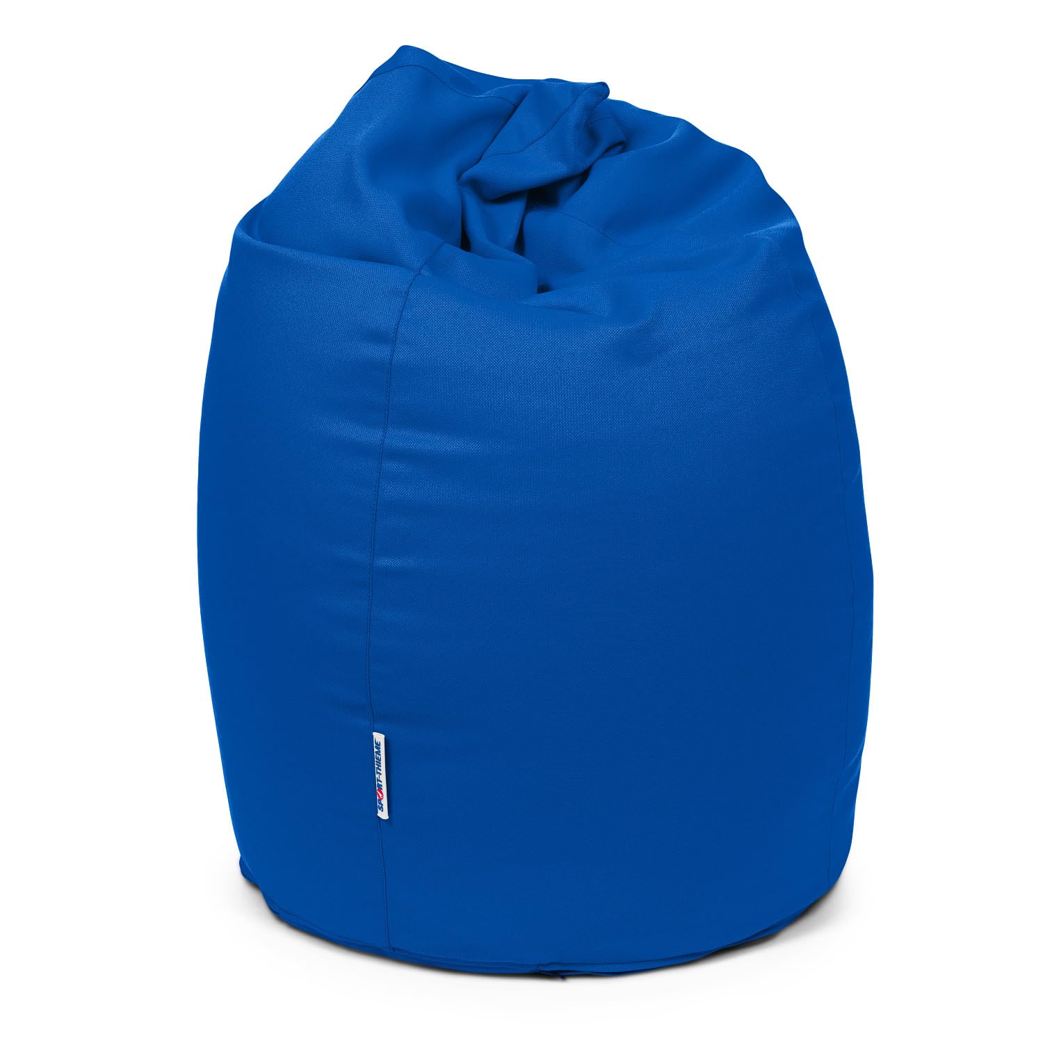 sport-thieme-sitzsack-comfort-polyester-mikroperlen image 8