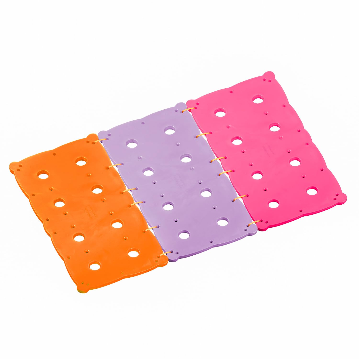 sport-thieme-schwimmflo-modular-eva image 6